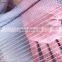 Hail protection net/anti hail net for fruit plantations factory