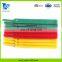 best price Eco-friendly hook loop cable organiser