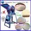 Small Easy Operate Peanut Shell Grinding Machine | Peanut Shell Crusher
