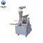 Chinese Steamed Bun Making Machine / Stuffed Momo Machine India Momo Machine