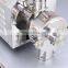electric end stone pepper lab grinder hammer mill cheese grinders Soybean Milk Grinding Machine