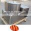 Stainless Steel vegetable dewatering machine potato chips dewatering machine for sale