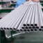 Stainless Square Tube Tubes Alloy Astm A106 Astm A53 Astm A192