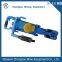Pneumatic Rock Drill YT28