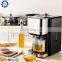 Best Price  Home Use Mini Oil Press Machine/Sunflower Oil Mini Press Machine MIni Smart Oil Press Machine