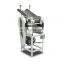 Industrial Made in China maker stainless steel noodle press machine