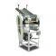 Lowest Price Big Discount noodle pressing machine dough kneader dough pressing machine