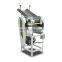 New type small model 30kg/h automatic fresh noodle making machine