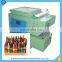 Hot sale Hydraulic Wax Crayon molding machine