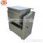 Gold Supplier Automatic Breakfast Peanut Chikki Candy Fruit Energy Granola Bar Making Chocolate Cereal Bar Machine