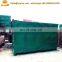 Professional Factory Manufacture Top Quality Automatic Wood Carbonization Furnace and Carbonization Stove