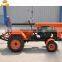 chinese small cheap farm tractors for sale , farming tractors for sale