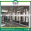 2017 Complete Set Of Cooking soybean oil production process plant