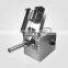 Home use mini oil presser in India