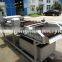 brush type washing machine processing dates