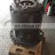 High Quality Doosan K1038203 DX225LCA swing reduction gearbox