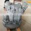 Genuine new ZX200-5G hydraulic main pump YB60000068