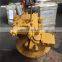 Excavator Assy 330C Hydraulic main pump 194-8383