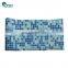 Swimming Pool Liner PVC Material Pattern Can Be Choose Swimming Pool Plastic Liner