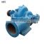 Motor 550 kw large flow rate water pump