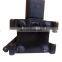 Map Sensor OEM 1362778921901 13.62-7789219-01