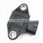 Датчик ускорения для T-oyota Rav4 2007 OEM 89441-52020 499100-0630 8944152020 4991000630