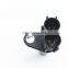 Crankshaft Position Sensor For To-yota Prius C Yaris OEM 90919-05087 9091905087