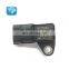 Auto Car MAP Sensor Intake Air Boost Pressure Manifold Absolute Drucksensor Sender OEM F01R00E033 55583389