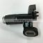 Crankshaft Position Sensor for Chrysler Dodge Caravan Plymouth Mopar OEM# 04686352 4686352 PC160