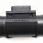 Mass Air Flow Sensor Meter OEM G601-13-215 E5T50371