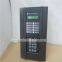 New In Stock GE 369-HI-0-0-0-0 PLC DCS Module
