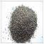 95% high purity brown corundum for precision abrasive tools/blast media