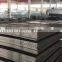 AH36 hot rolled steel plate  8 mm thick