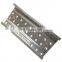 Tianjin Shisheng Metal Deck Formwork Scaffolding Catwalk Planks