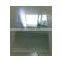 AISI 2B HL 304 316 4X8 Stainless steel sheet