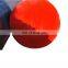 stainless steel fishing rod 3.5mm