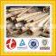 machine large diameter copper pipe