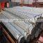 china online shopping harga 30mm price gi square steel pipe weight per meter trade