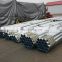 Good sales sch 40 galvanized steel pipe china supplier