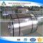 Galvanized steel plate/sheet/GI sheets zinc coating 275g/m2