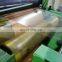 Custom-Made Size Prepainted Galvanized Steel Sheet/Colour Coated Steel Coil/PPGI