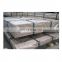 CR ST12 SPCC soft cold rolled steel sheet
