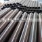 hot sale a335 p9 tube 4130 alloy steel pipe sizes with best price