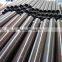 sa335 p22 seamless alloy steel piping products