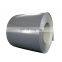 Prepainted steel coil PPGI PPGL color coated galvanizedsheet coil