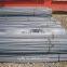 Corrugated Steel Bar Deform Steel Rebar for Construction