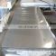 Price down 316 0.07mm thickness low price stainless steel sheet