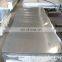 professional DIN EN ASTM SUS cold rolled 410 mirror finishing stainless steel sheet