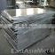 whole sale aluminium sheet 1050 1060 1100 for aluminum curtain wall