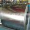 DX51D cheap price Hot Dip Galvanized Steel Coil